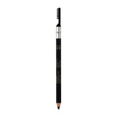 Powdery Brow Definer - MazenOnline
